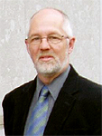 Prof Tim Watson